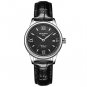 Automatic Mechanical Watch