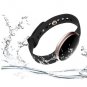Multifunctional Sports Smart Watch