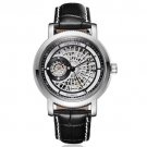 Automatic Watch New