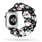 Watch Strap Elastic Bracelet