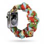 Watch Strap Elastic Bracelet