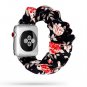 Watch Strap Elastic Bracelet
