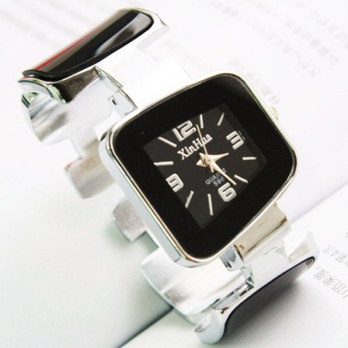 Bracelet Watch Fashion Gift Watch