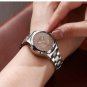 Mechanical Watch