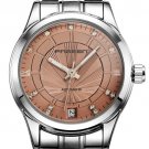 Mechanical Watch