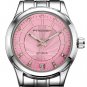 Mechanical Watch