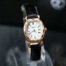 Ladies Watch small Quartz Bracelet Non Mechanical Watches
