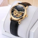 Lady Fashion Watch