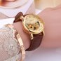 Lady Fashion Watch