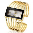 Womens Watch Luxury Fashion New