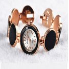Women Watch Ladies Casual 5 Colors