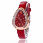 Women's Personality Of The New  Watch