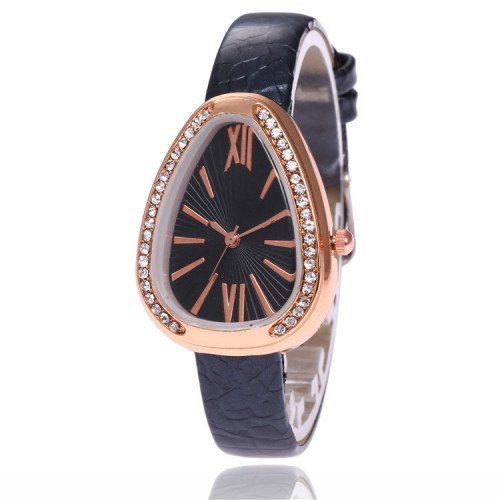 Women's Personality Of The New  Watch