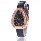 Women's Personality Of The New  Watch
