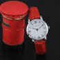 High Grade Fashion Non Mechanical Watch Waterproof