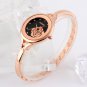 Women's Steel Strap Watch