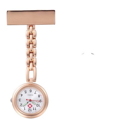 Alloy Nurse Doctor Watches New