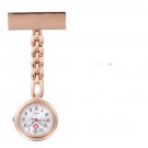 Alloy Nurse Doctor Watches New