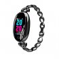 Smart bracelet female