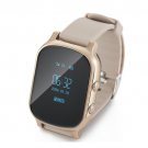GPS Positioning Smart Watch New