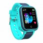 4G Waterproof Touch Camera  Children's Phone Smart Watch
