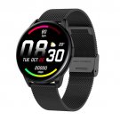 Y90 Smart Watch GPS Blood Pressure Monitoring Health Smart Watch Sports Smart Watch