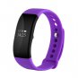 Smart Sports Bracelet Watch Factory Direct Supply Step Counter