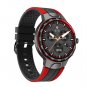 New Spaceman Dial Smart Bracelet Watch
