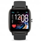 Color Screen Sports Smart Watch