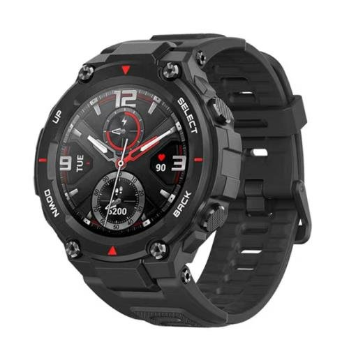 T-rex Outdoor Sports Smart Watch