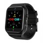 Adult 4G Smart Watch Full Netcom