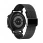 Smart Sports Outdoor Waterproof Watch
