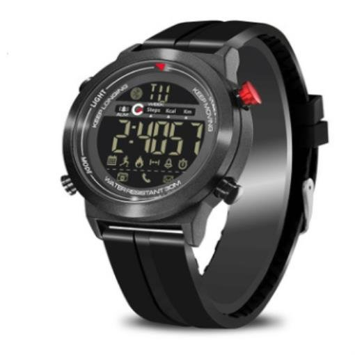 Compatible With Apple , Classic Fashion smartwatch Explosion Models Bluetooth Sports