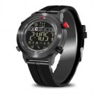 Compatible With Apple , Classic Fashion smartwatch Explosion Models Bluetooth Sports