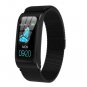Compatible with Apple , Cross-Border Hot Style Color Screen AK12 Smart Watch Heart Rate