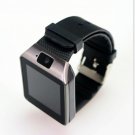 Popular DZ09 bluetooth smart watch with smart watch with smart watch student watch mobile phone.