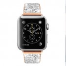 Smart Watch Fashion Metal Strap