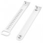 Smart Watch Silicone Replacement Strap Without Body