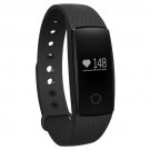 Fashion exercise count heart rate smart Watch