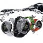 MK18 Smart Watch Bracelet