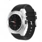 L9 Smart Watch Bluetooth Shell Card