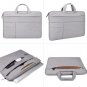 Computer Bag Inner Bag 15.6