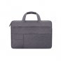 Computer Bag Inner Bag 15.6