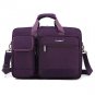 Portable Tablet Bag 15 inches