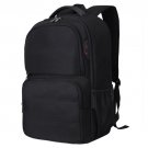 Travel Backpack Multifunctional 17.3 Inch Laptop Backpack