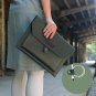 Laptop Computer Bag 13 inch