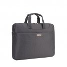 Classic Style Liner Computer Bag 15inch