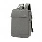 New Type Of Double Shoulder Bag Multi Function Notebook PC Package For Men And Women