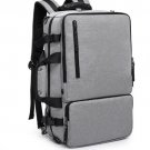Anti-Theft Backpack Three-Purpose Computer Bag