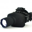 Outdoor 3WLED Strong Head Light